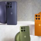 Motorola Moto G15