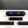 Roku