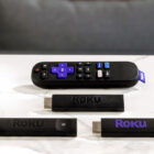 Roku