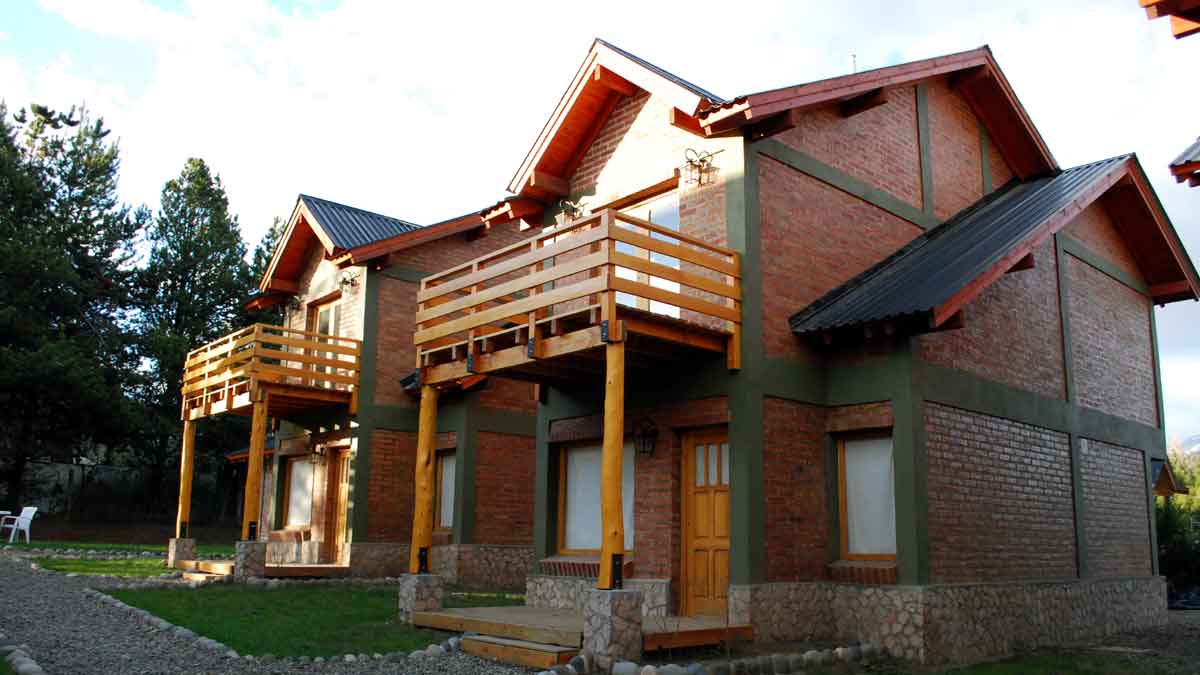 Oportunidades de inversión inmobiliaria en subastas en línea en Buenos Aires y Chubut