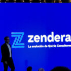 Zendera