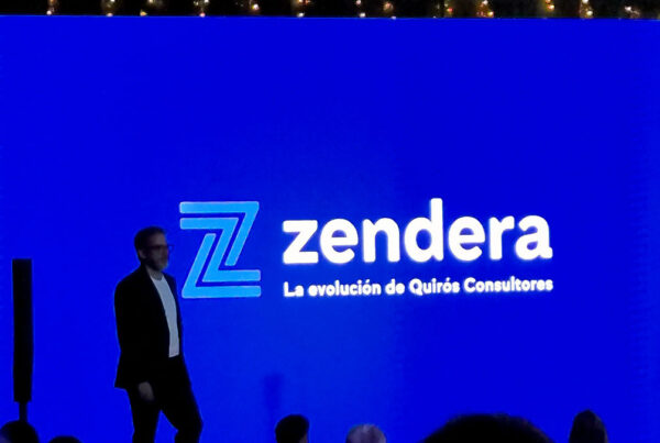 Zendera