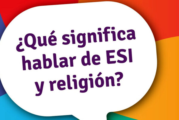 ESI
