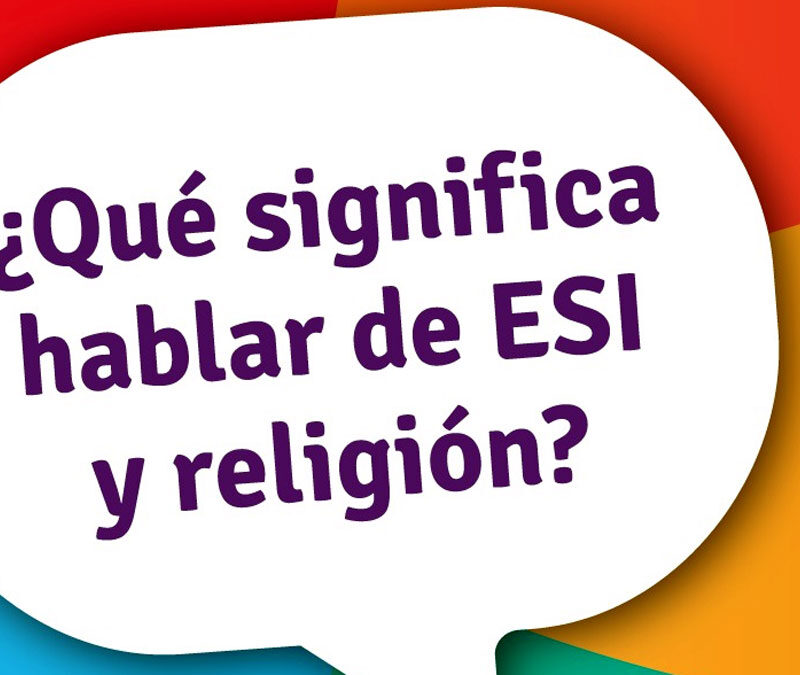 ESI