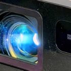 Epson EF-21