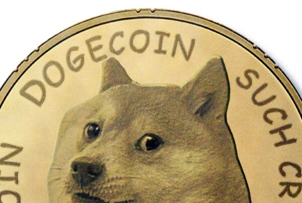 Meme coins