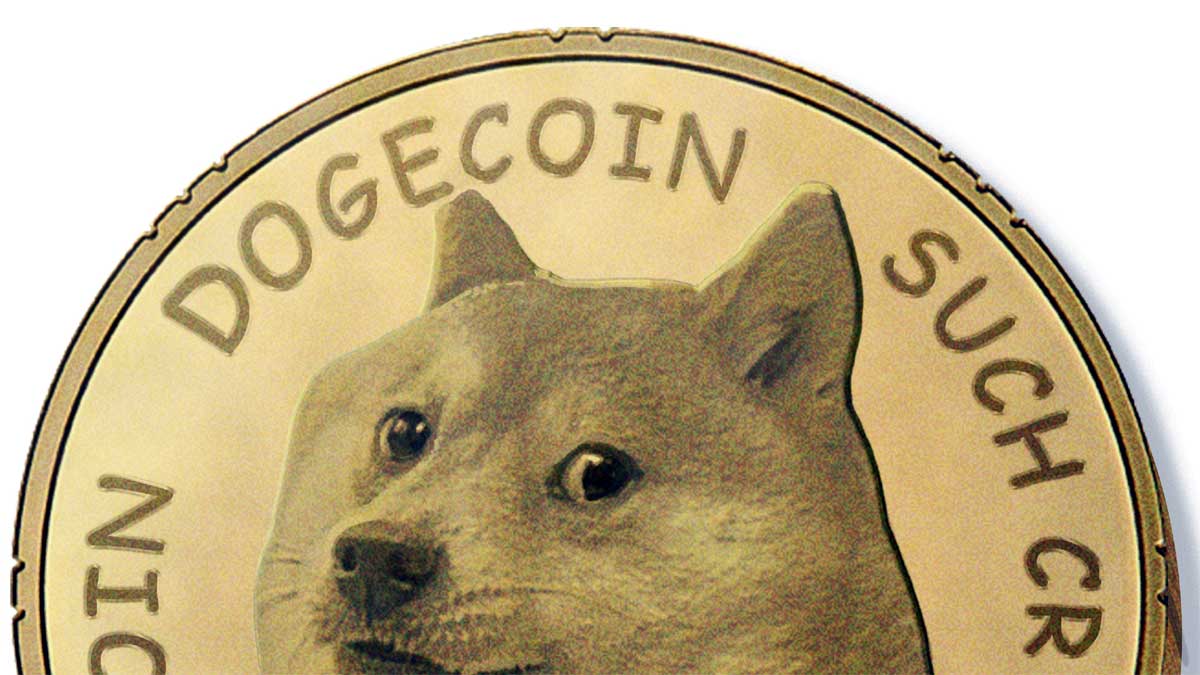 Meme coins
