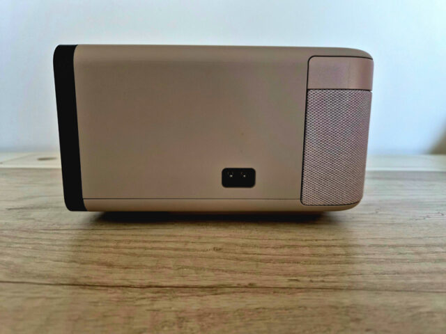 Epson EF-21