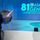 Redacciones5G Pedro López Matheu