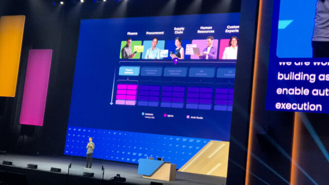 SAP Connect 2025