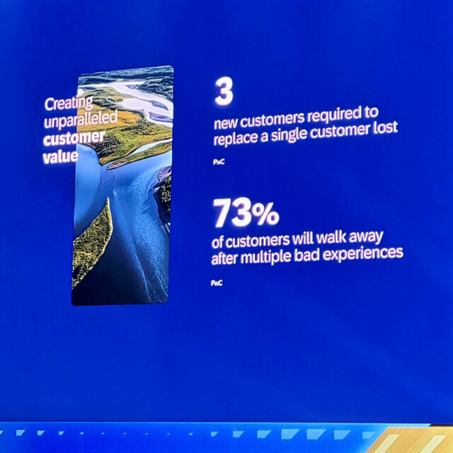 SAP Connect 2025