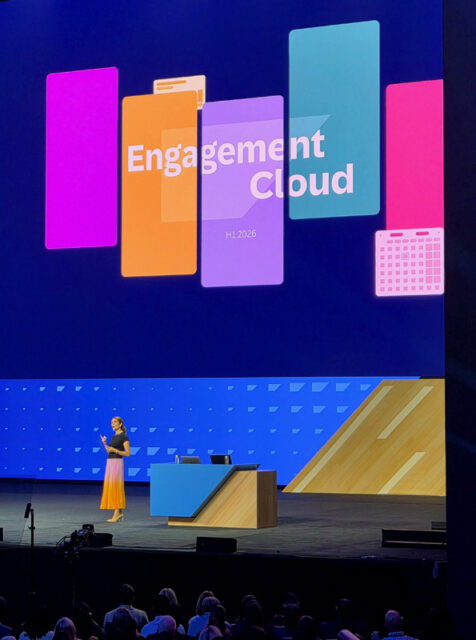 SAP Connect 2025