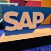 SAP Connect 2025