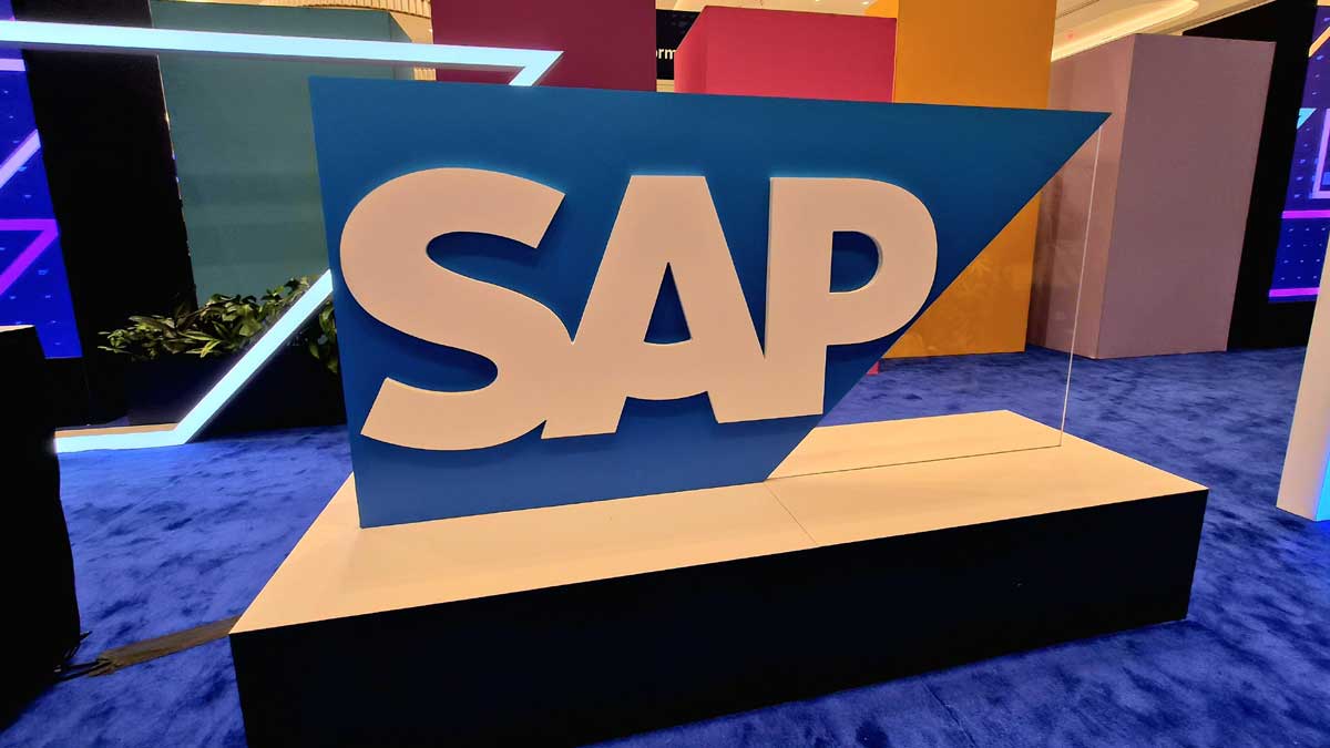 La inteligencia artificial transforma el mundo empresarial: Claves del SAP Connect 2025