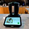 Thermomix TM7