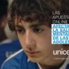 Unicef