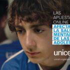 Unicef
