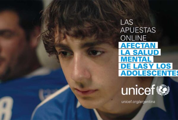 Unicef