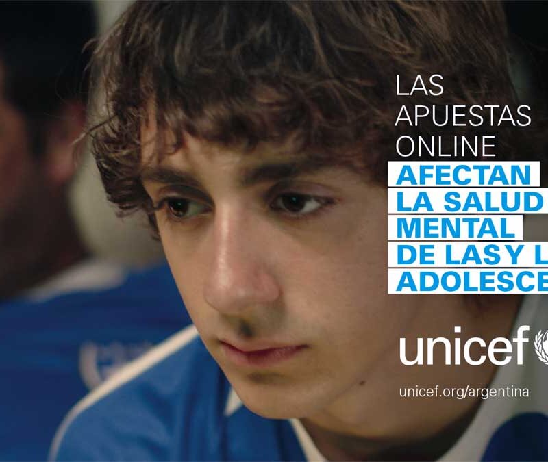 Unicef