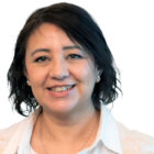 Carolina Paz Tormo socia de Paradigma