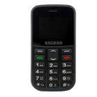 Excess Exc-T36 celulares