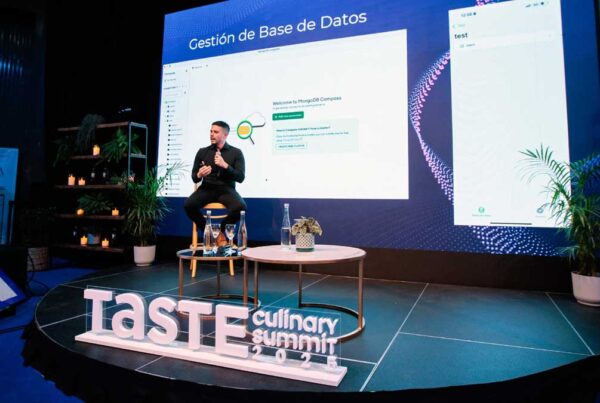 inteligencia artificial Fusion IA Josué Zerda