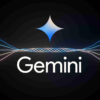 Google Gemini Fraude