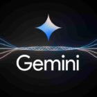 Google Gemini