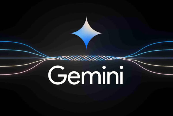 Google Gemini
