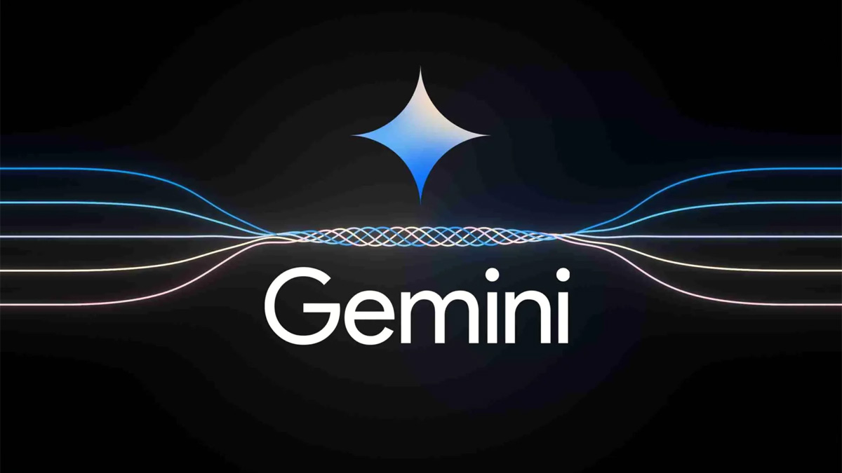 Google Gemini desata la transformación conversacional en las compras digitales
