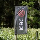 ICBC Vinos y finanzas Mar del Plata