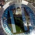 Los fusilados de Racing