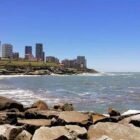 Mar del Plata
