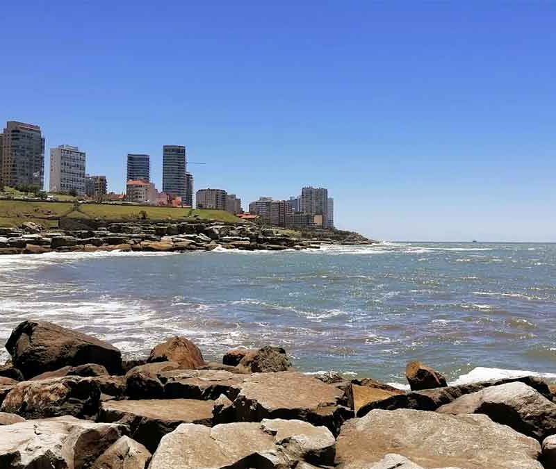 Mar del Plata
