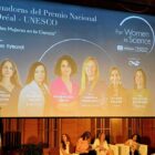 Premio L'Oréal-UNESCO