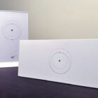 Router Gen 3 de Starlink