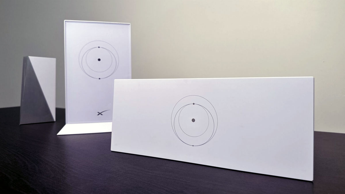 Router Gen 3: Precios y claves del nuevo equipo de Starlink