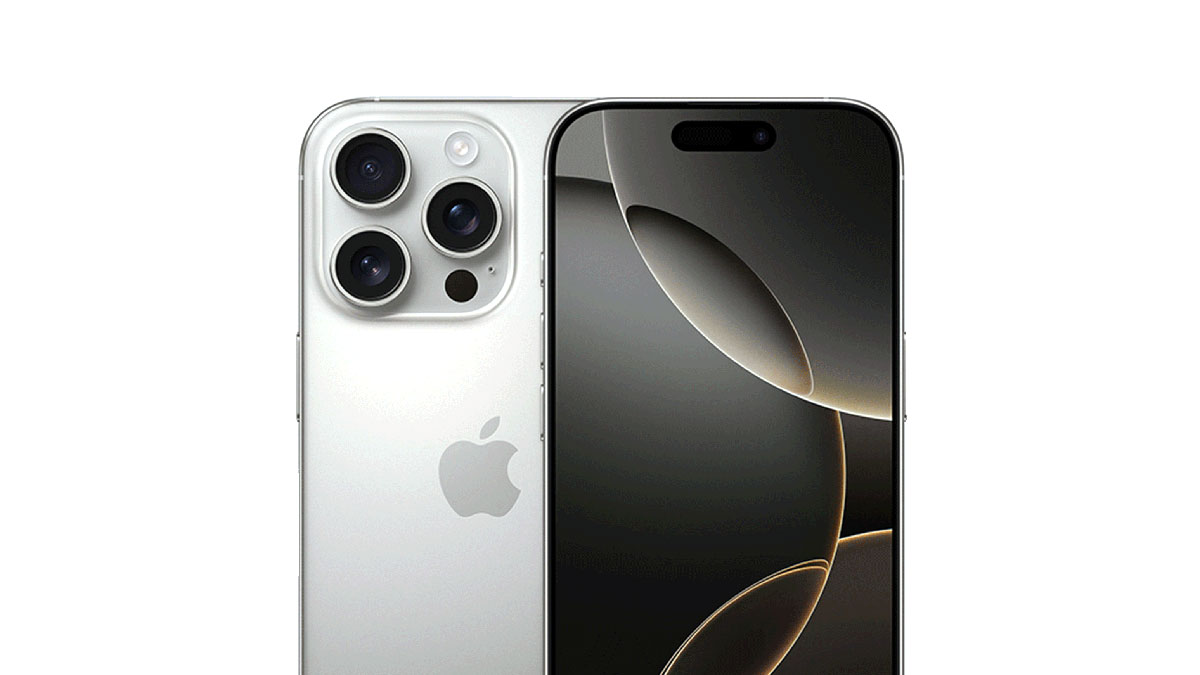 maximstore en Black Friday: productos de Apple con hasta 40% de descuento y 24 cuotas