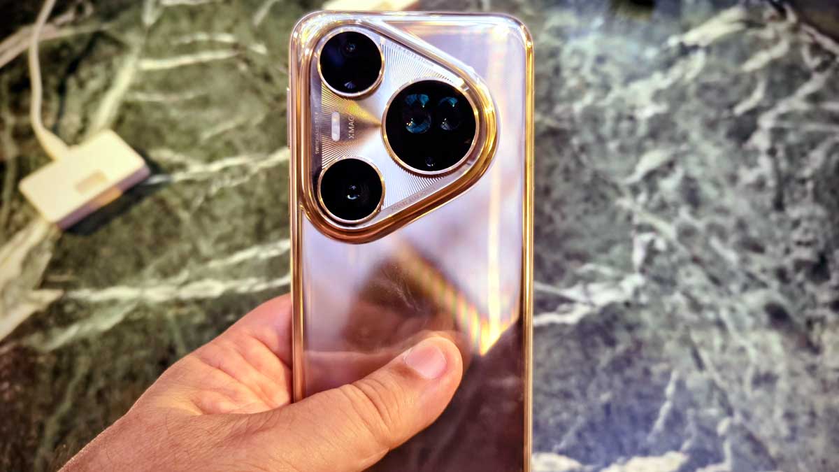 Huawei en Argentina 2025: Guía completa de precios de celulares, tabletas y relojes