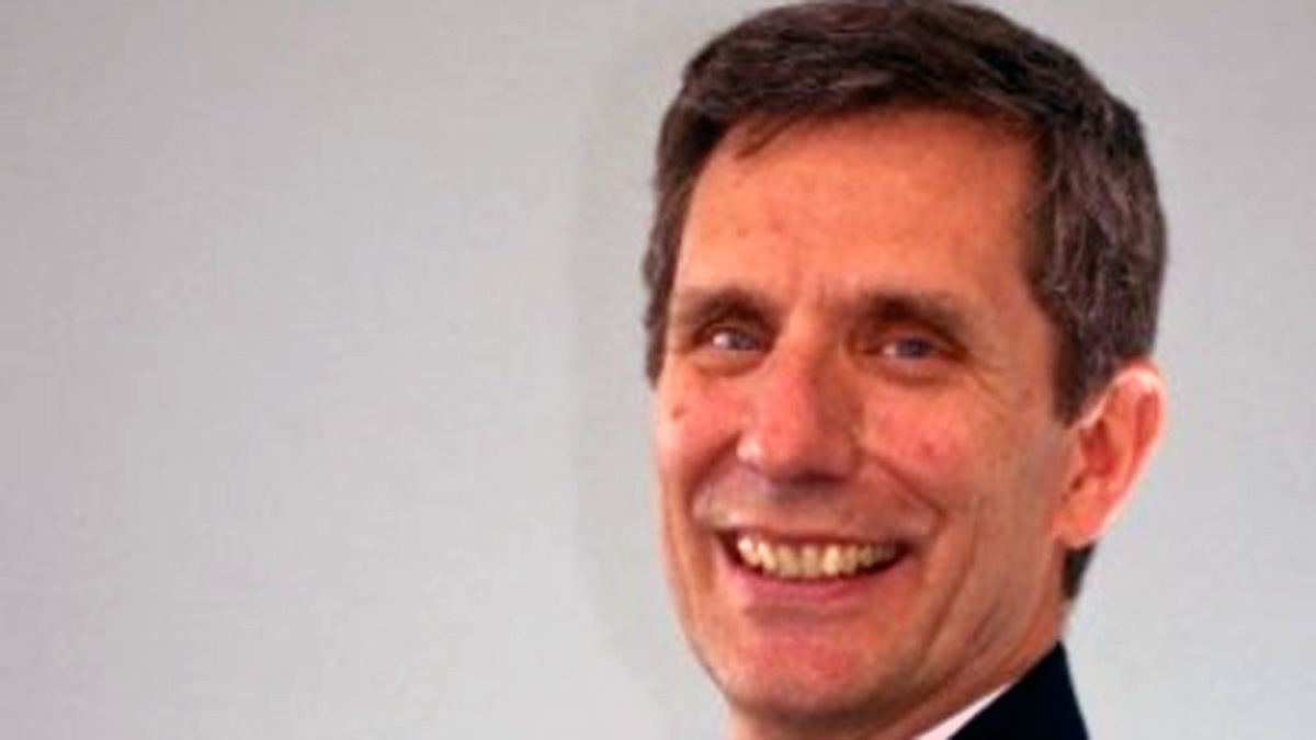 Alberto Ermili y sus novedades del año viejo 2025