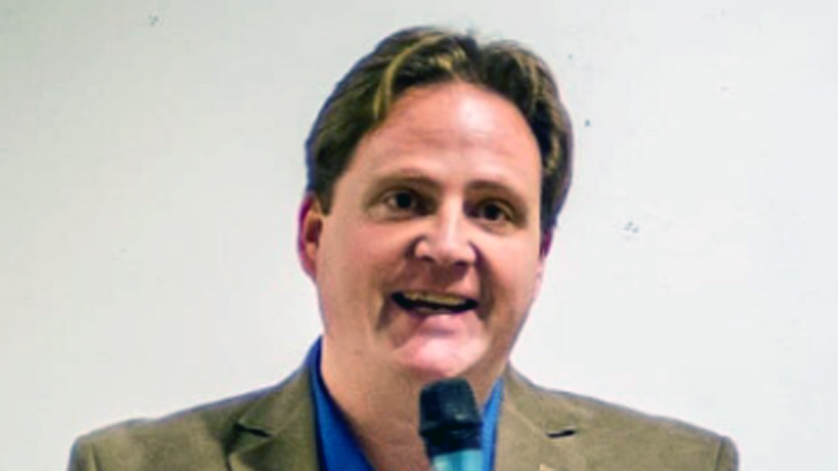 Diego Cioccio y sus novedades del año viejo 2025