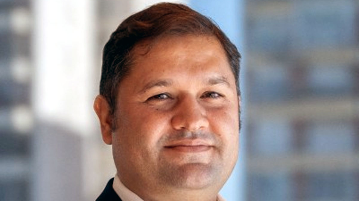 Fernando Guevara y sus novedades del año viejo 2025