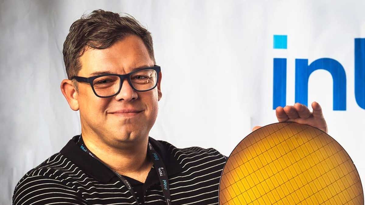 Franco Rivero y sus novedades del año viejo 2025