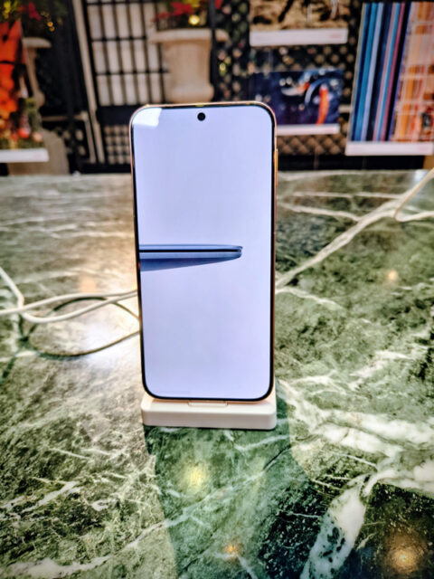 Huawei Serie Pura 80