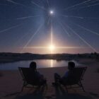 Navidad el diálogo de Dios