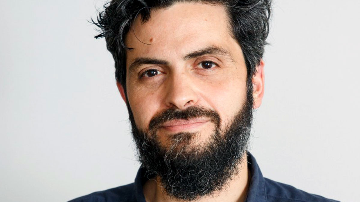 Pablo Martín Fernández y sus novedades del año viejo 2025