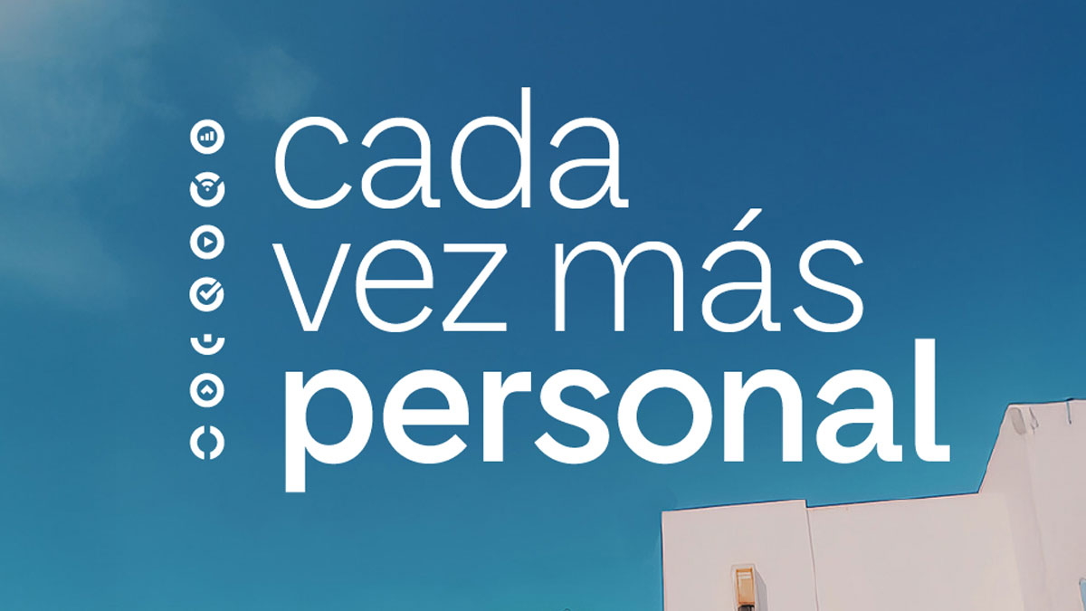 Personal: La marca que unifica el principal ecosistema digital en Argentina