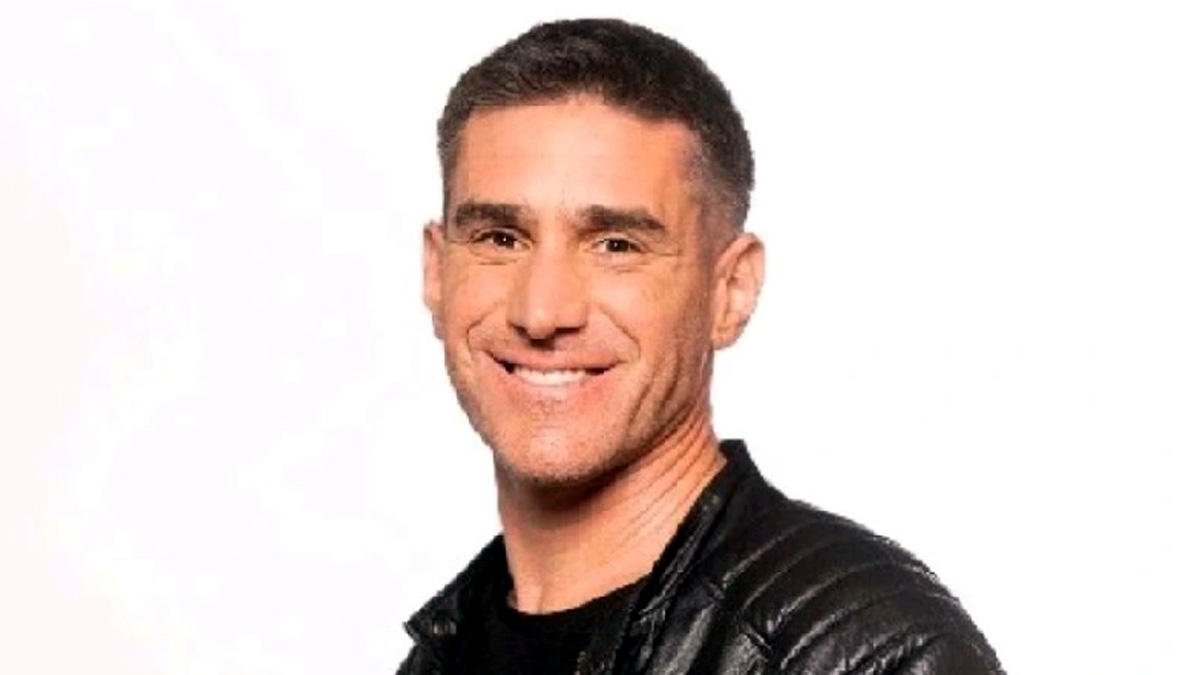 Sebastián Davidovsky y sus novedades del año viejo 2025