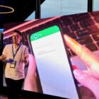 Tiendanube Innova 2026