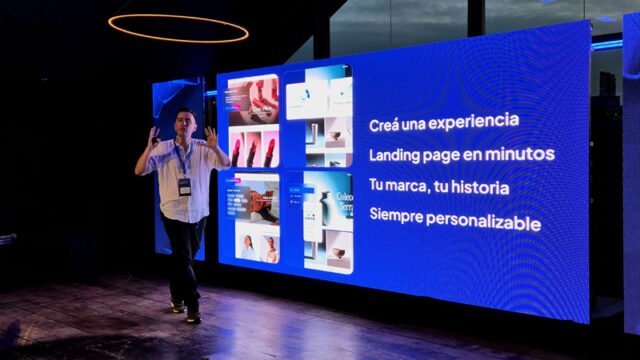 Tiendanube Innova 2026